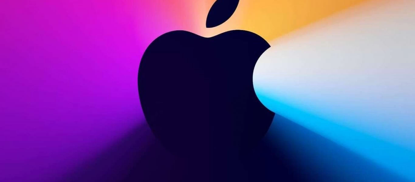 Apple: Μειώνει κατά 20% την παραγωγή iPhone στο α' εξάμηνο του 2021